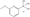 Lithium (6-methoxypyridin-2-yl)trihydroxyborate