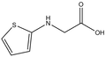 (R)-2-Thienylglycine 