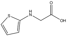 (R)-2-Thienylglycine 