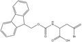 Fmoc-L-2-amino-4-bromo-4-pentenoic acid 