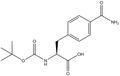 (3R)-1,2,3,4-Tetrahydroisoquinoline-3-carboxylic acid tert-butyl ester hydrochloride 