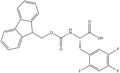 Fmoc-L-2,4,5-trifluorophenylalanine 