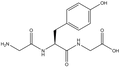Gly-Tyr-Gly-OH 100 mg
