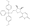 5'-O-(4,4'-dimethoxytrityl) uridine 