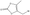 4-Bromomethyl-5-methyl-1,3-dioxol-2-one