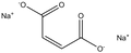 Maleic acid disodium salt anhydrous 