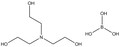 Triethanolamine borate
