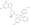 5'-O-(4,4'-dimethoxytrityl)-2'-deoxyguanosine 