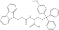 Fmoc-S-4-methoxytrityl-D-cysteine 