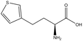 (3-Thienyl)-L--homoalanine 