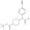 2-(4-Boc-piperazinyl)-2-(4-cyanophenyl)acetic acid 