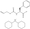 Na-Allyloxycarbonyl-L-phenylalanine dicyclohexylammonium salt 