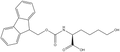 Na-Fmoc-6-hydroxynorleucine 