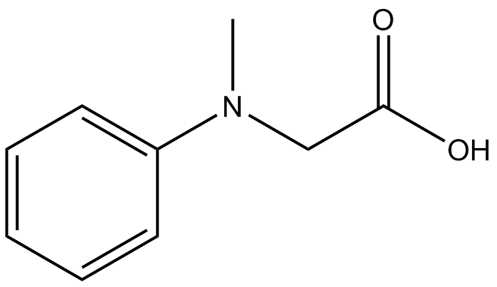 N-Methyl-D-phenylglycine | CAS 30925-14-5 | P212121 Store