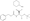 Z-O-tert-butyl-D-allo-threonine cyclohexylammonium salt 