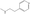 4-[2-(Methylamino)ethyl]pyridine 