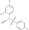 2,4-Dichloro-1-[isocyano-(toluene-4-sulfonyl)methyl]benzene 