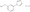3-Pyrazol-1-yl-benzylamine hydrochloride 