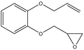2-(2-Allyloxy-phenoxymethyl)oxirane 