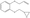 2-(2-Allyloxy-phenoxymethyl)oxirane 