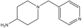 1-Pyridin-4-ylmethyl-piperidin-4-ylamine 