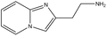 2-Imidazo[1,2-a]pyridin-2-yl-ethylamine 