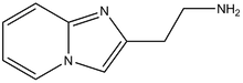 2-Imidazo[1,2-a]pyridin-2-yl-ethylamine 