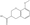 8-Methoxy-chroman-3-carboxylic acid 
