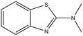 Benzothiazol-2-ylmethylmethylamine