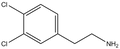 (3,4-Dichlorophenyl)ethylamine 
