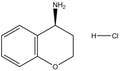 (S)-Chroman-4-ylamine hydrochloride 