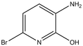 3-Amino-6-bromo-pyridin-2-ol 