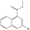 3-Bromo-naphthalene-1-carboxylic acid methyl ester