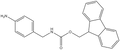 4-(N-Fmoc-aminomethyl)aniline 