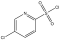 5-Chloro-pyridine-2-sulfonyl chloride 