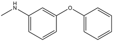 Methyl-(3-phenoxyphenyl)amine 