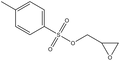 Glycidyl 4-toluenesulfonate 