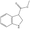 2,3-Dihydro-1H-indole-3-carboxylic acid methyl ester 