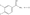 3,4-Difluoro-benzamidine hydrochloride 