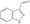 1H-Indazole-3-carbaldehyde 