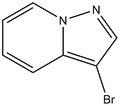 3-Bromo-pyrazolo[1,5-a]pyridine 