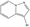 3-Bromo-pyrazolo[1,5-a]pyridine 