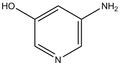 5-Amino-pyridin-3-ol 