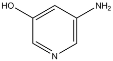 5-Amino-pyridin-3-ol 