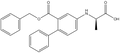 Cbz-4-Biphenyl-D-alanine 