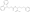 Fmoc-l-2-amino-5-phenyl-pentanoic acid 