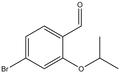 4-Bromo-2-isopropoxybenzaldehyde 
