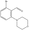 2-Bromo-6-(morpholino)benzaldehyde