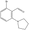 2-Bromo-6-(pyrrolidin-1-yl)benzaldehyde 