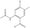 4-Acetamido-2-chloro-5-nitrotoluene 